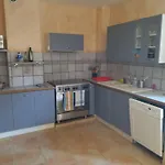 Proche Avignon Grande Maison De Village Au Calme *