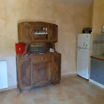 Proche Avignon Grande Maison De Village Au Calme *