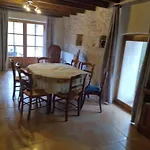 Proche Avignon Grande Maison De Village Au Calme Holiday home Saint-Laurent-des-Arbres