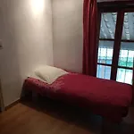 Proche Avignon Grande Maison De Village Au Calme Holiday home Saint-Laurent-des-Arbres